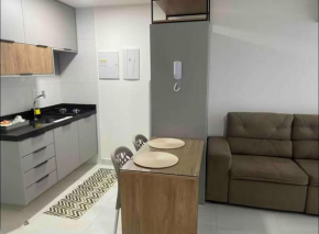 Flat Confort II